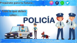 POLICIA